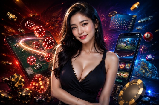 f888
