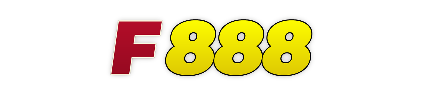 f888